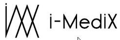 i-MediX